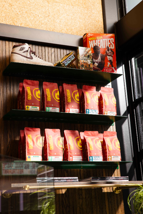 Deadstock_Coffee_Portland_Tienda