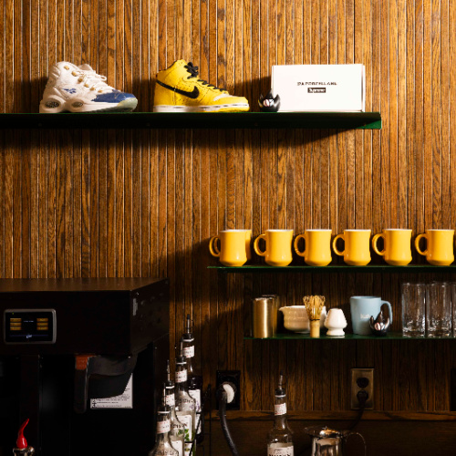 Deadstock_Coffee_Portland_Zapatillas