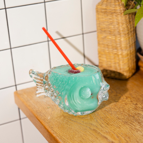 Tope_PDX_Fish_Cocktail