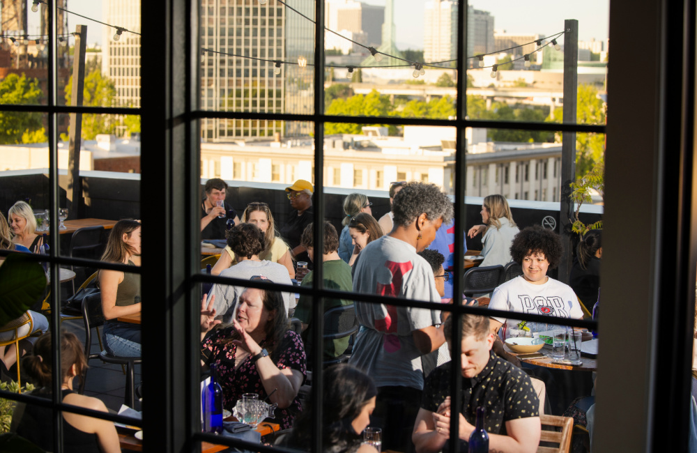 Tope_PDX_Outdoor_Terrace