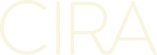 Cira