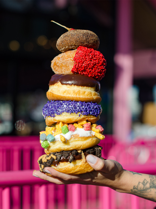 voodoo_donut