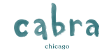 Cabra Chicago