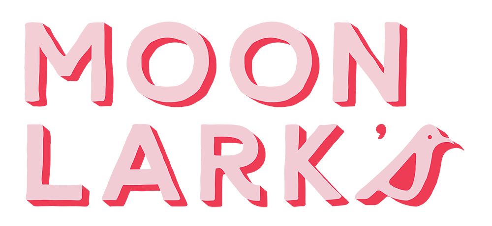 Moonlark’s Dinette