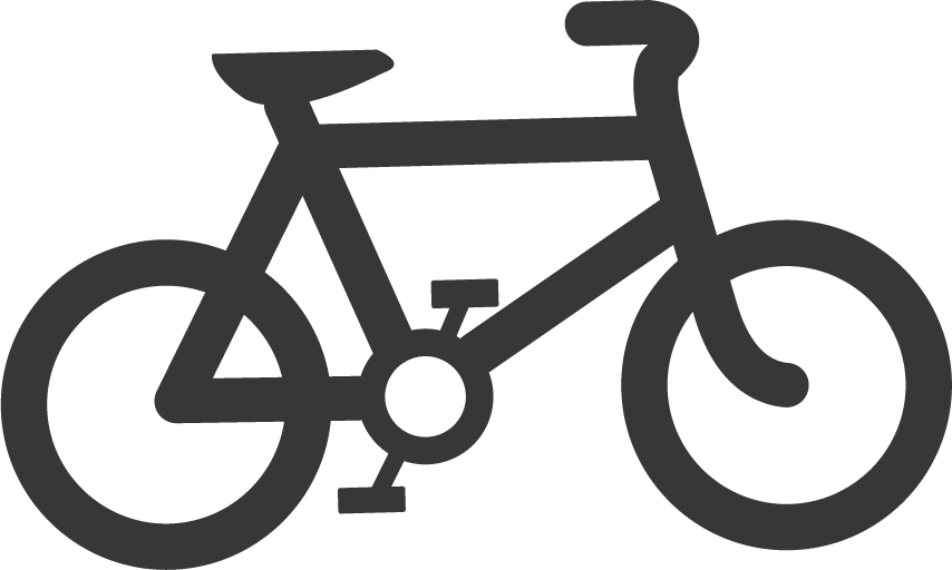 bike icon