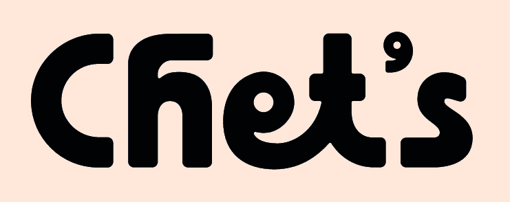 Chet’s