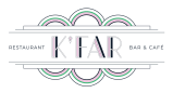 K’Far