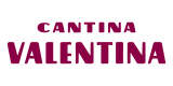Cantina Valentina