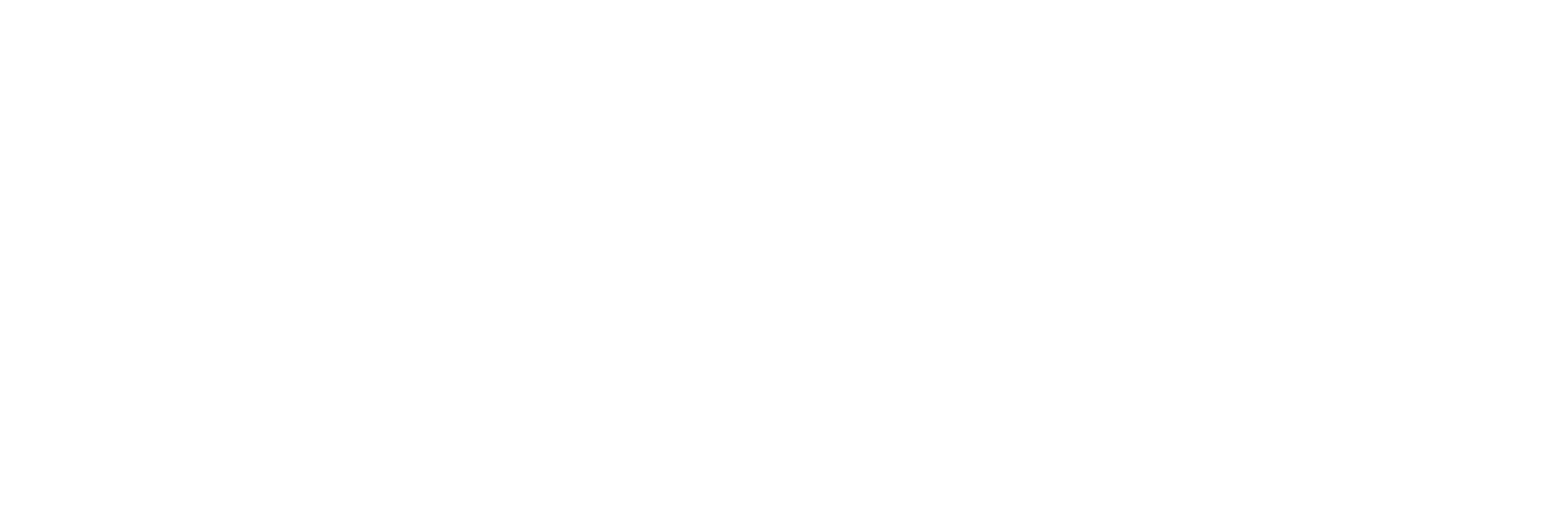 Bauwerk logo