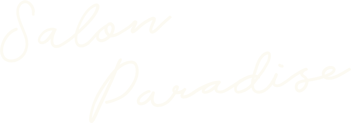 Salon Paradise