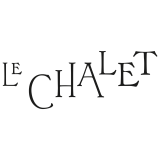 Le Chalet