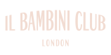 Il Bambini Club