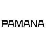 Pamana