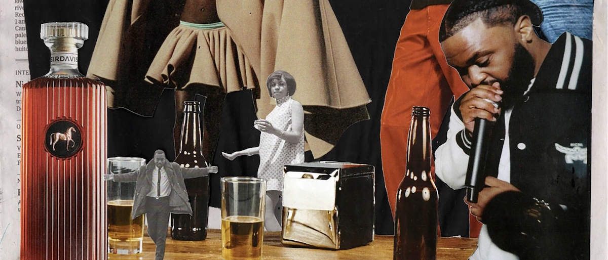 Chelsea_Ferguson_JUKE_Hox_Galerie_Portland