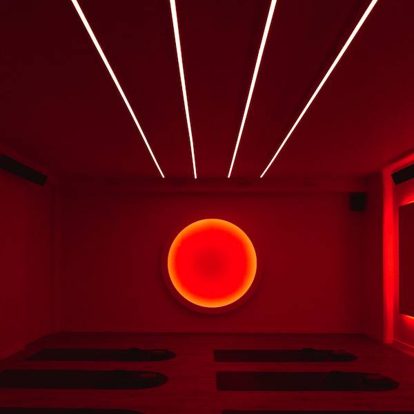 Ember Studio